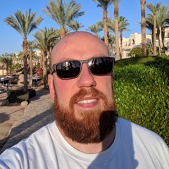 Евгений Кудюкин, 13.08, Одесса