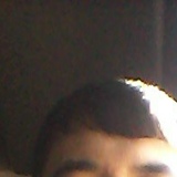 Канат Алланазаров, 02.10.1991, Актау