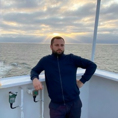 Александр Лысенко, Ростов-на-Дону