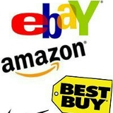 Володимир Олександрович, 03.03, Львов