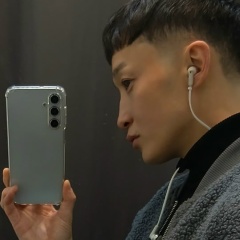 Намсал Лебедев, 01.01, Москва