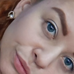 Евгения Подобреева, 16.10.1989, Нижневартовск