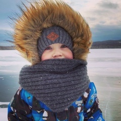 Роман Филь, 07.02