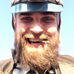 Иван Прилепин, 08.12, Санкт-Петербург