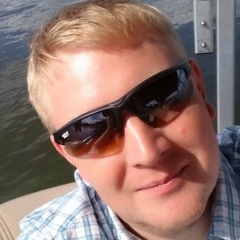 Дмитрий Давыдов, 12.06.1978, Санкт-Петербург