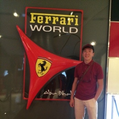 Azeke Abdukarimov, 09.03.1992, Алматы