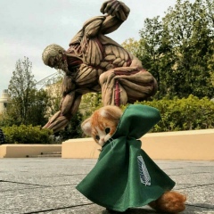 Алишер Уббиниязов, 13.11, Москва