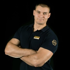 Петр Сасник, 03.01, Харьков