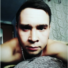 Павел Низов, 01.10.1995, Павлодар