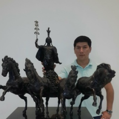 Jomart Taishibekov