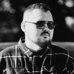 Сергей Пяшкур, 17.07.1988, Тюмень