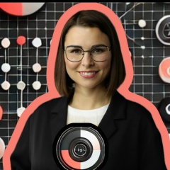 Юлия Манаева, 22.11, Анапа