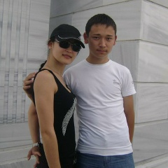 Ерасыл Куантаев, 31.10.1996, Актобе