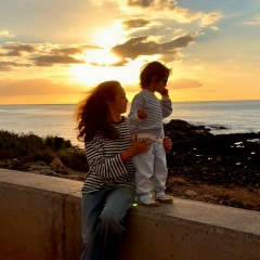 Анна Веретенникова, 06.02.1988, Харьков