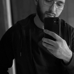 Гарик Мовсисян, 04.07, Волгоград