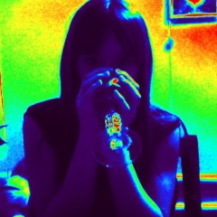 Екатерина Никитюк, 04.02.2000, Линево