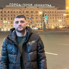 Азиз Азизов, 14.10