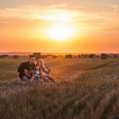 Таня Козак, 14.01, Киев