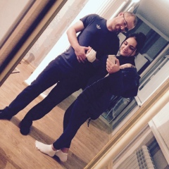 Артур Бабахян, 18.09.1992, Владикавказ