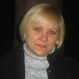 Евгения Газина, 24.09, Москва