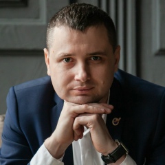 Николай Шишунов, 19.09.1986, Самара