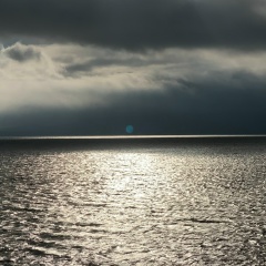 Яна Жданова, 26.12, Екатеринбург