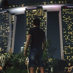 Туреш Туремуратов, 09.06, Астана