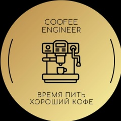 Ахмед Исмаилов, Санкт-Петербург