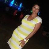 Дженнет Амангельдыева, 18.08, Ашхабад