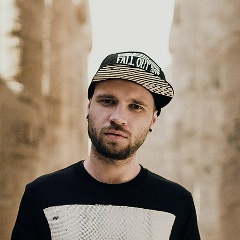 Дмитрий Корниенко, 17.03