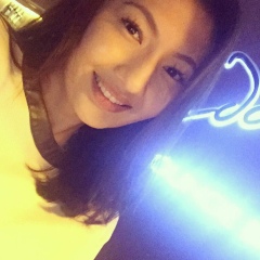 Меруерт Абдикулова, 04.10, Алматы