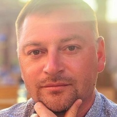Дмитрий Маддисон, 04.02, Калуга