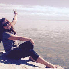 Венера Жакупова, 01.12, Алматы