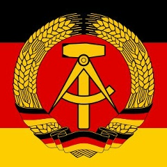 Антон Семин, 26.12.1980, Москва