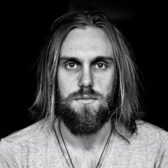 Александр Гальчук, 19.12.1990, Киев