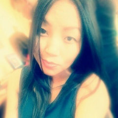 Чинчи Кара-сал, 11.07, Шагонар