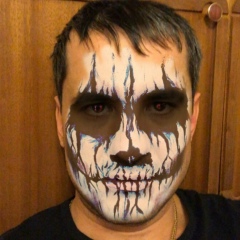 Юра Двойничный, Мурманск