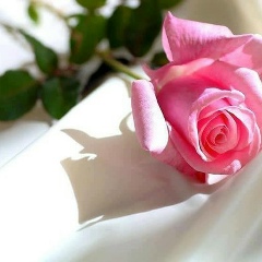 Anna S, 07.09.1977, Алматы