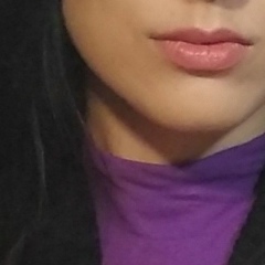 Марина Шундерюк, 11.03.1988, Хмельницкий