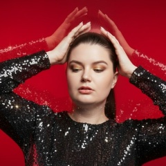 Света Миронова, 27.02.1988, Волгоград