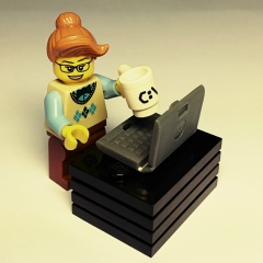 Полина Полина