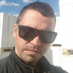 Vladimir Kudashev, 13.03, Барнаул