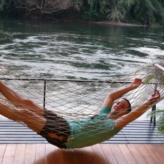 Сергей Сорокин, 02.02, Санкт-Петербург