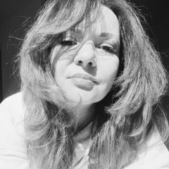 Аня Коновалова, Чудово