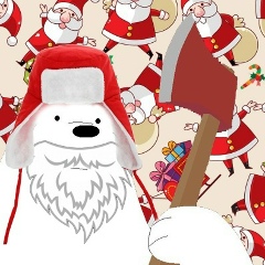 Стас Плащенко, 03.03, Уфа