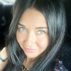 Ксения Кузьмина, Ярославль