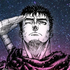 Бейбарыс Бердашев, 21.02.1991, Алматы