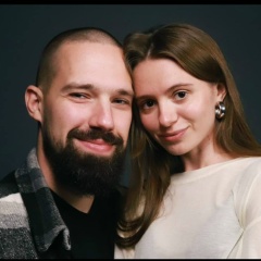 Андрей Семёнов