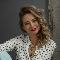 Марина Прудникова, 06.03, Москва