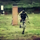 Ислам Медов, 20.07.1989, Алматы